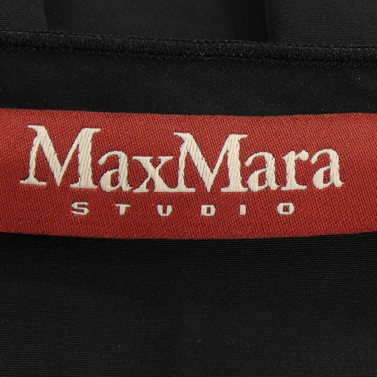 マックスマーラステュディオ Max Mara STUDIO 694105826750 トップス