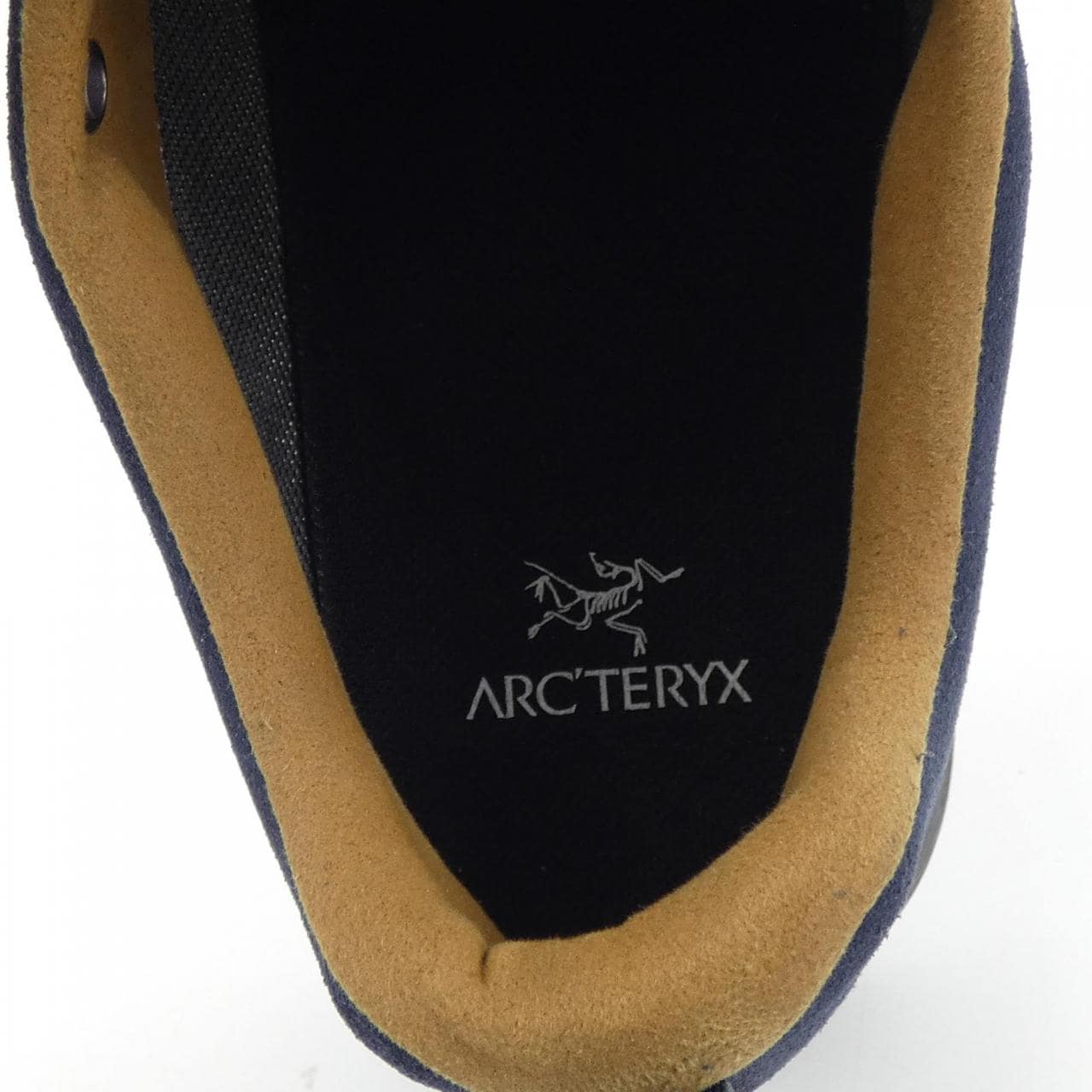 Arc'teryx ARC'TERYX Sneakers