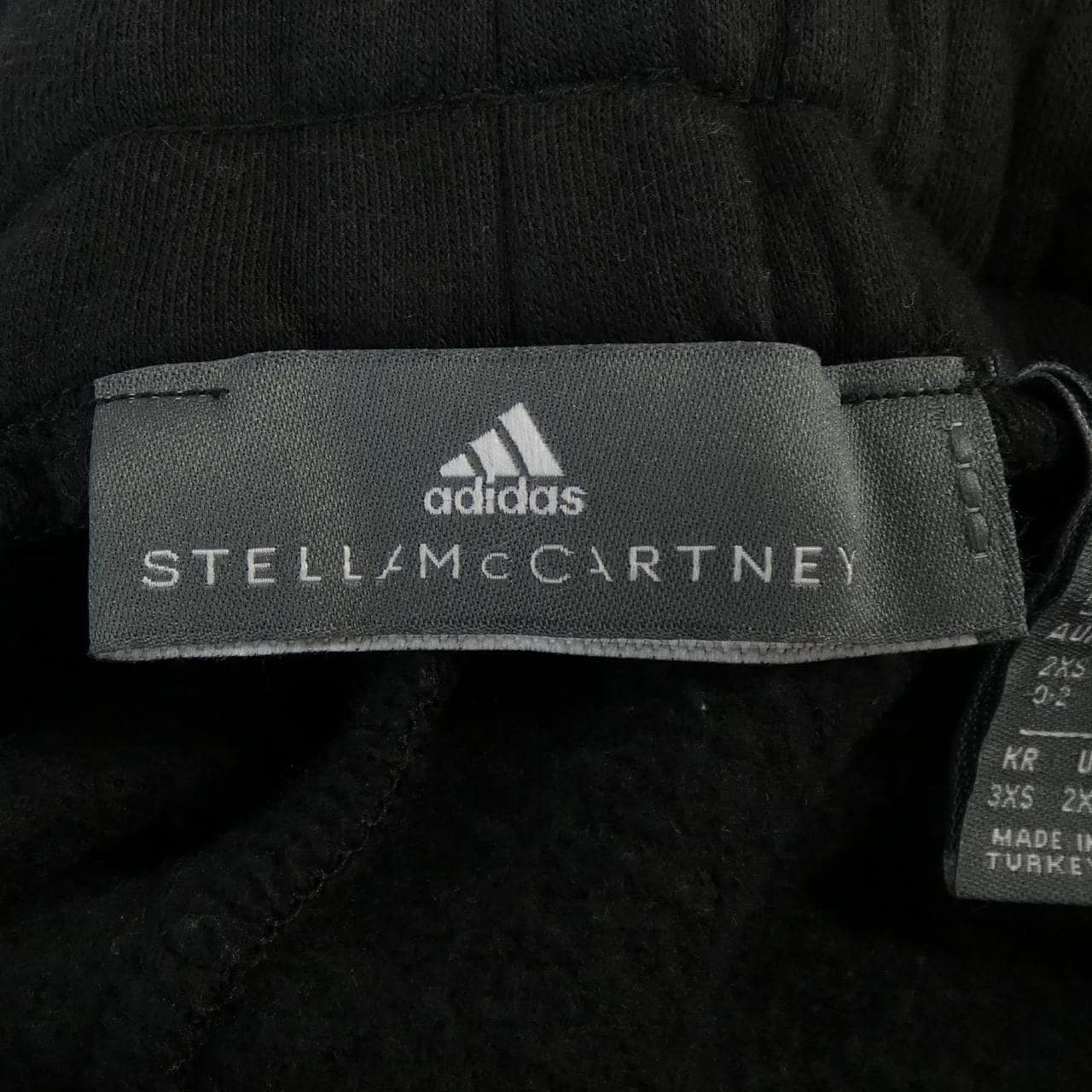 ADIDAS BY STELLA MCC パンツ