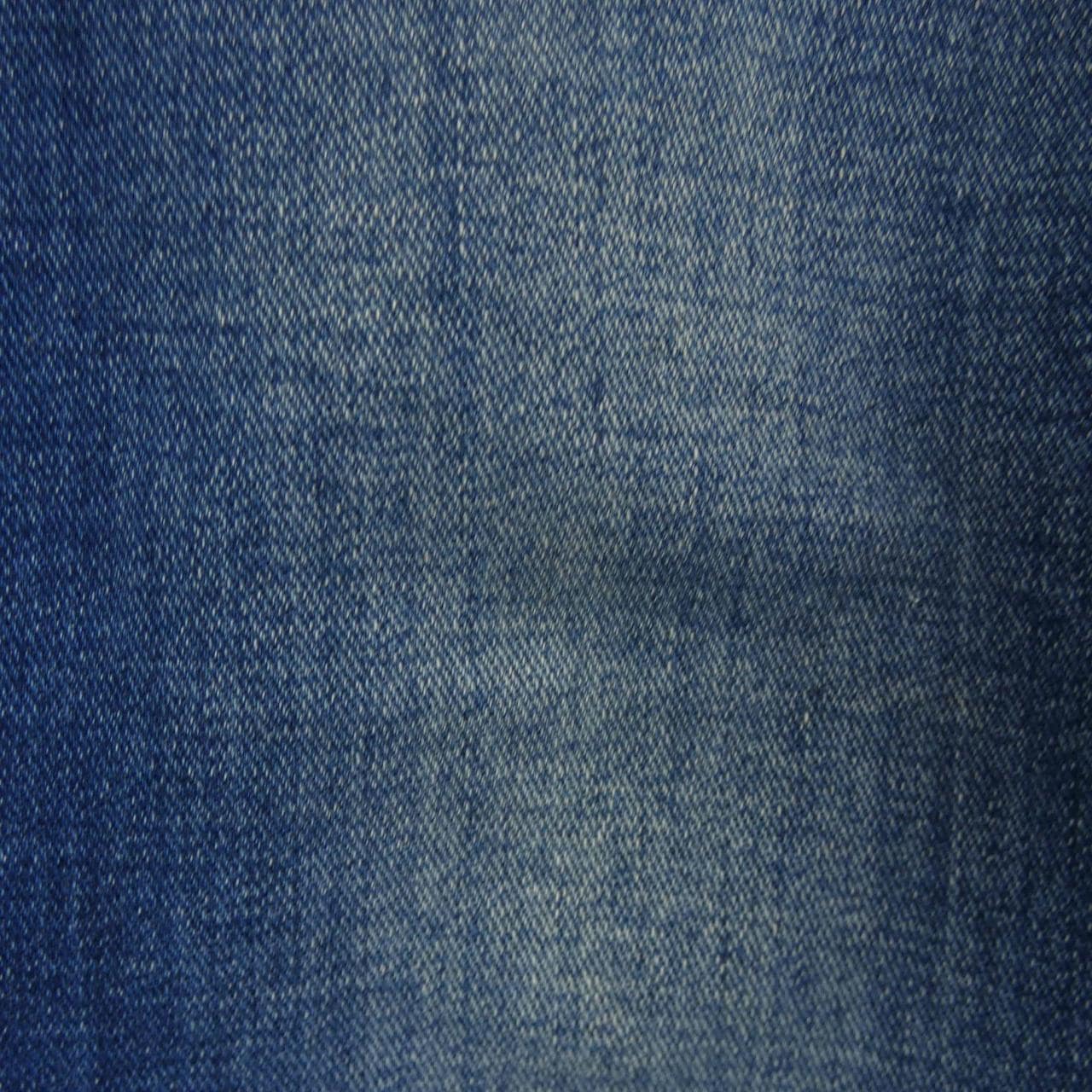 Jacob Cohen jeans