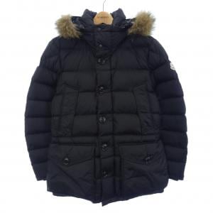 MONCLER MONCLER Down Jacket