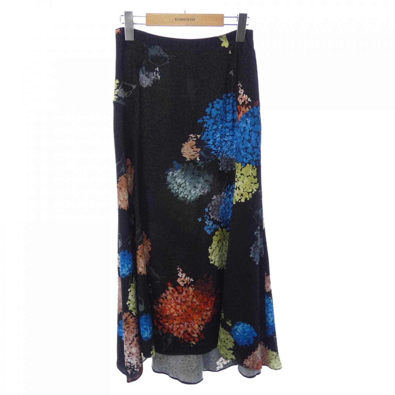 ロシャス ROCHAS スカート