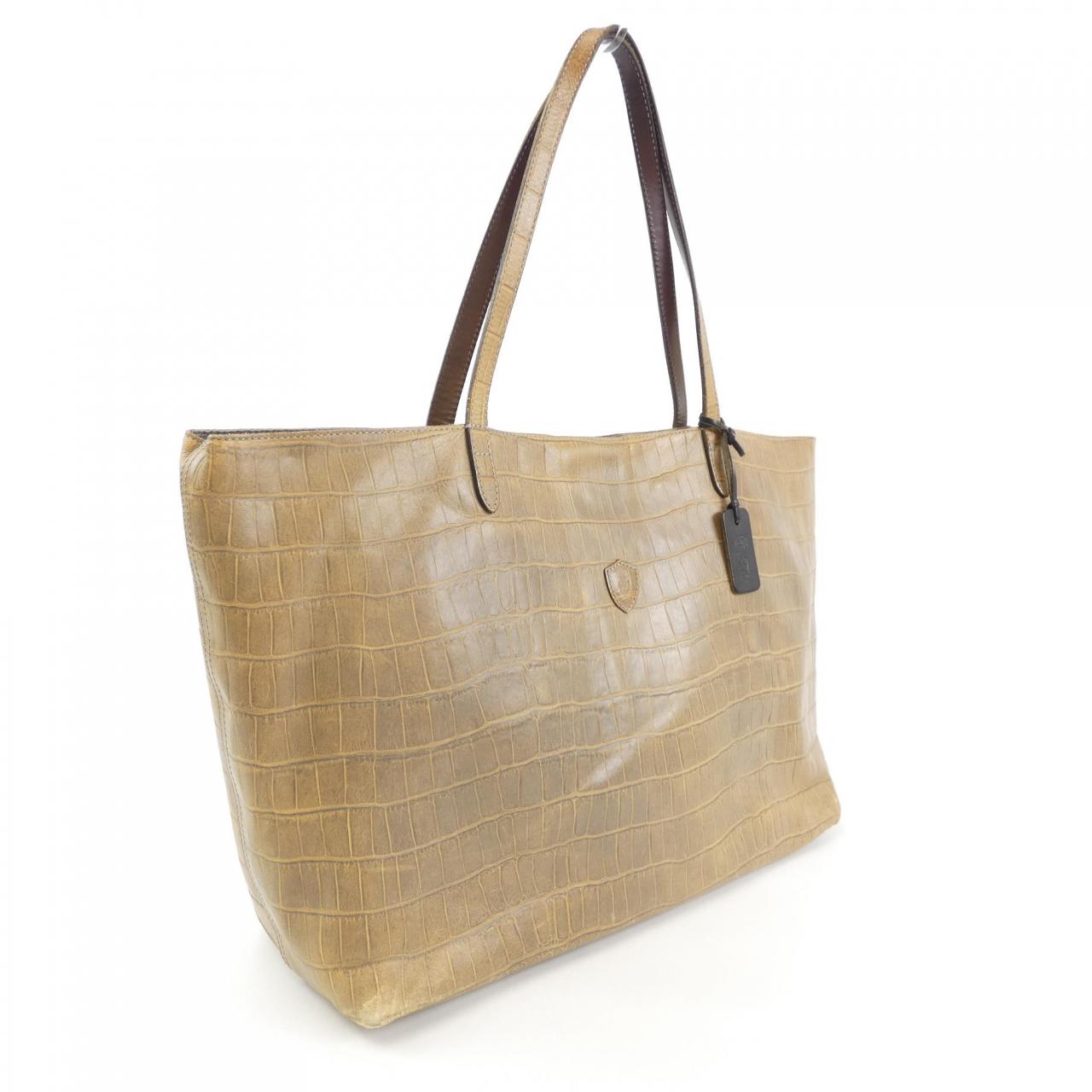 フェリージ Felisi BAG