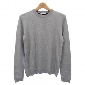 セッテフィーリカシミヤ SETTEFILI CASHMERE ニット