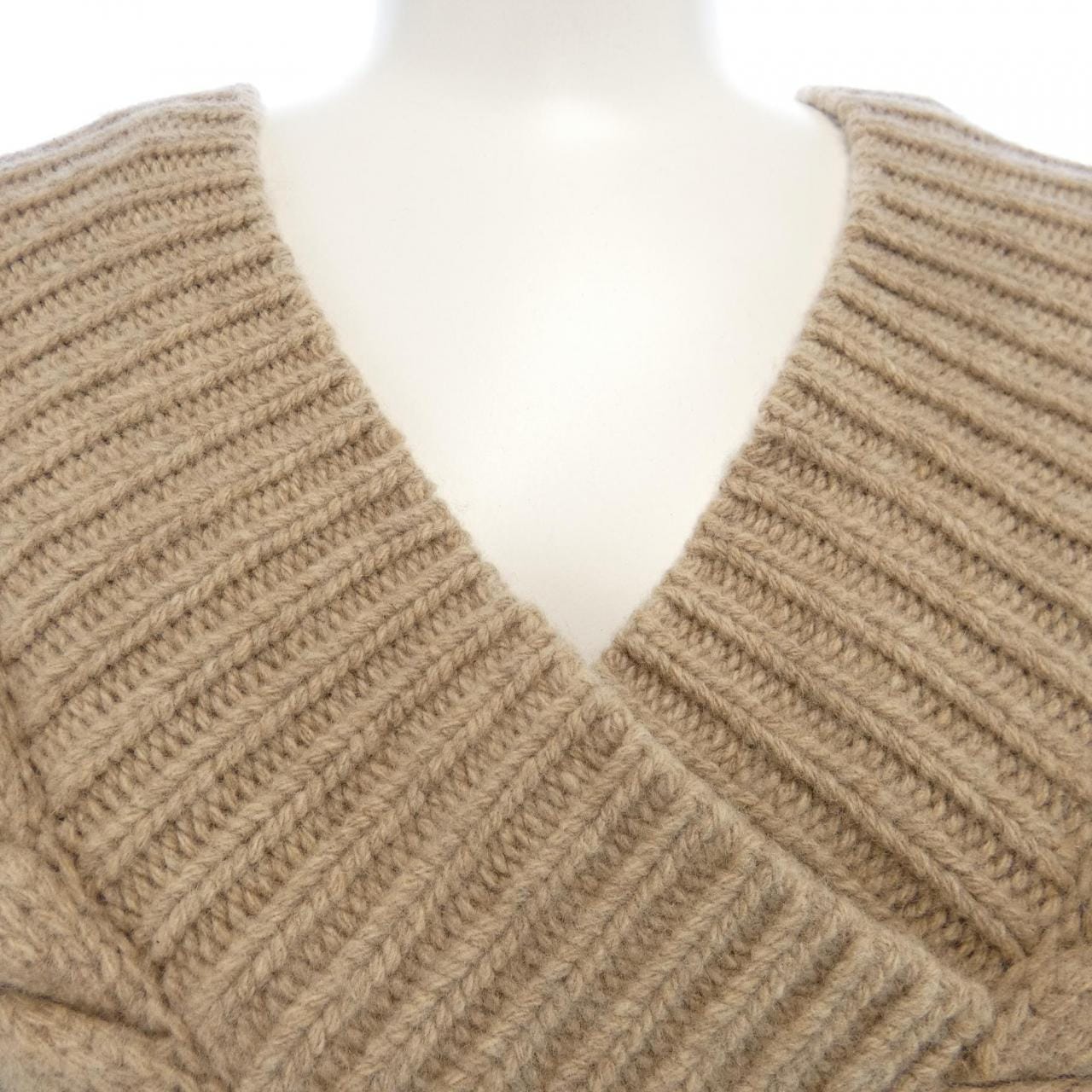 ジルスチュアート JILL STUART 092-0270029 ニット