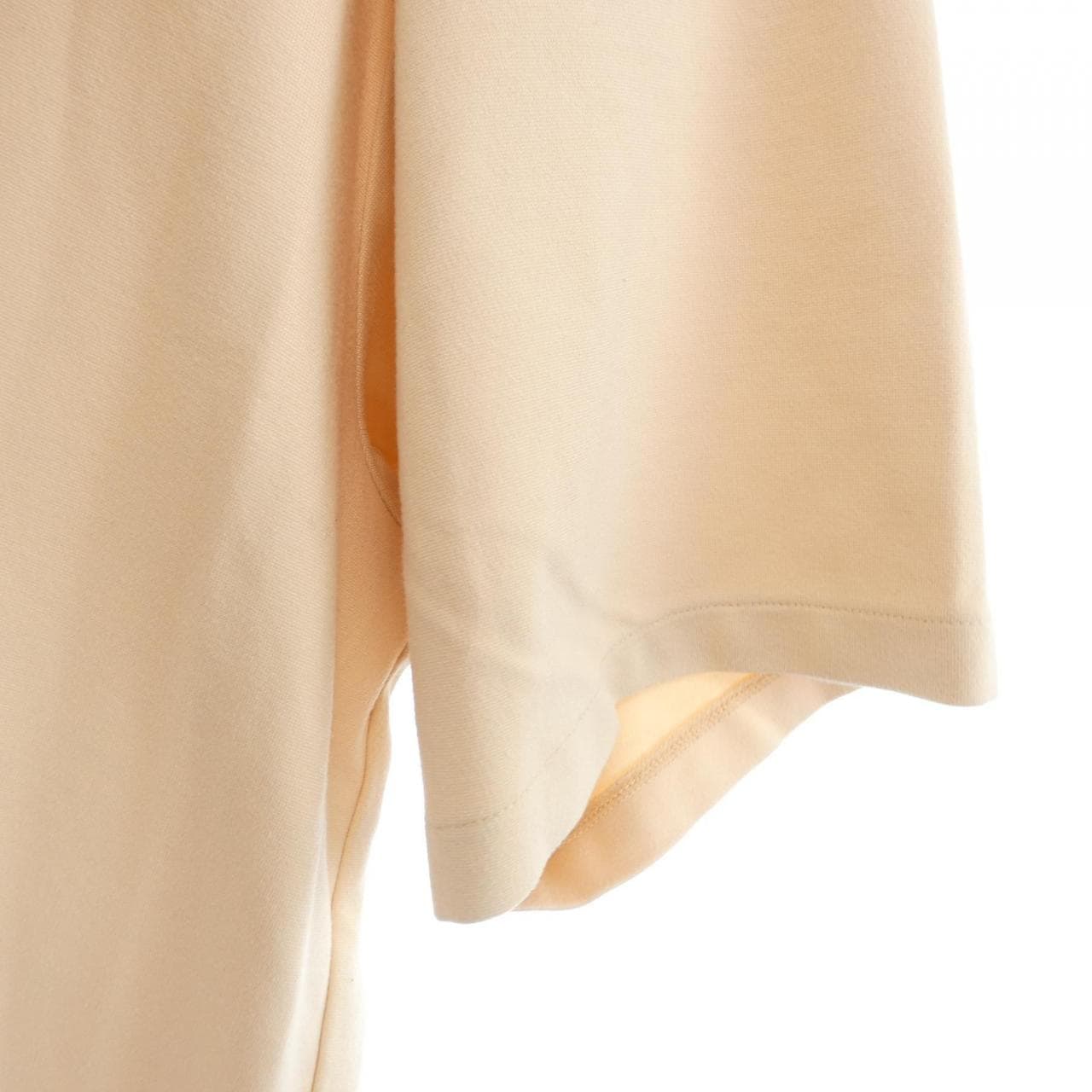 ACNESTUDIOS T恤