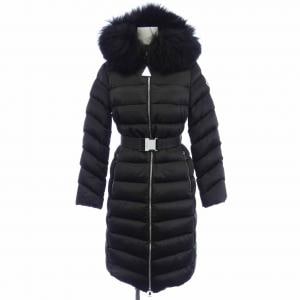 モンクレール MONCLER ダウンコート