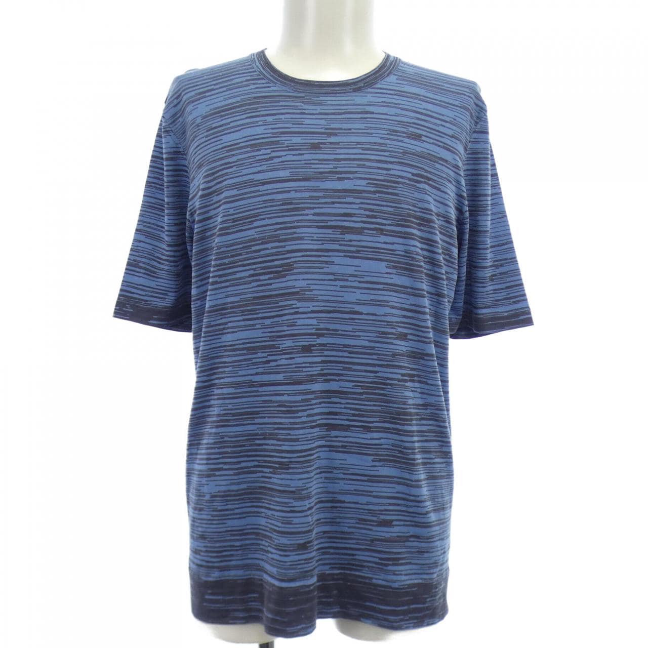 エルメス HERMES Tシャツ