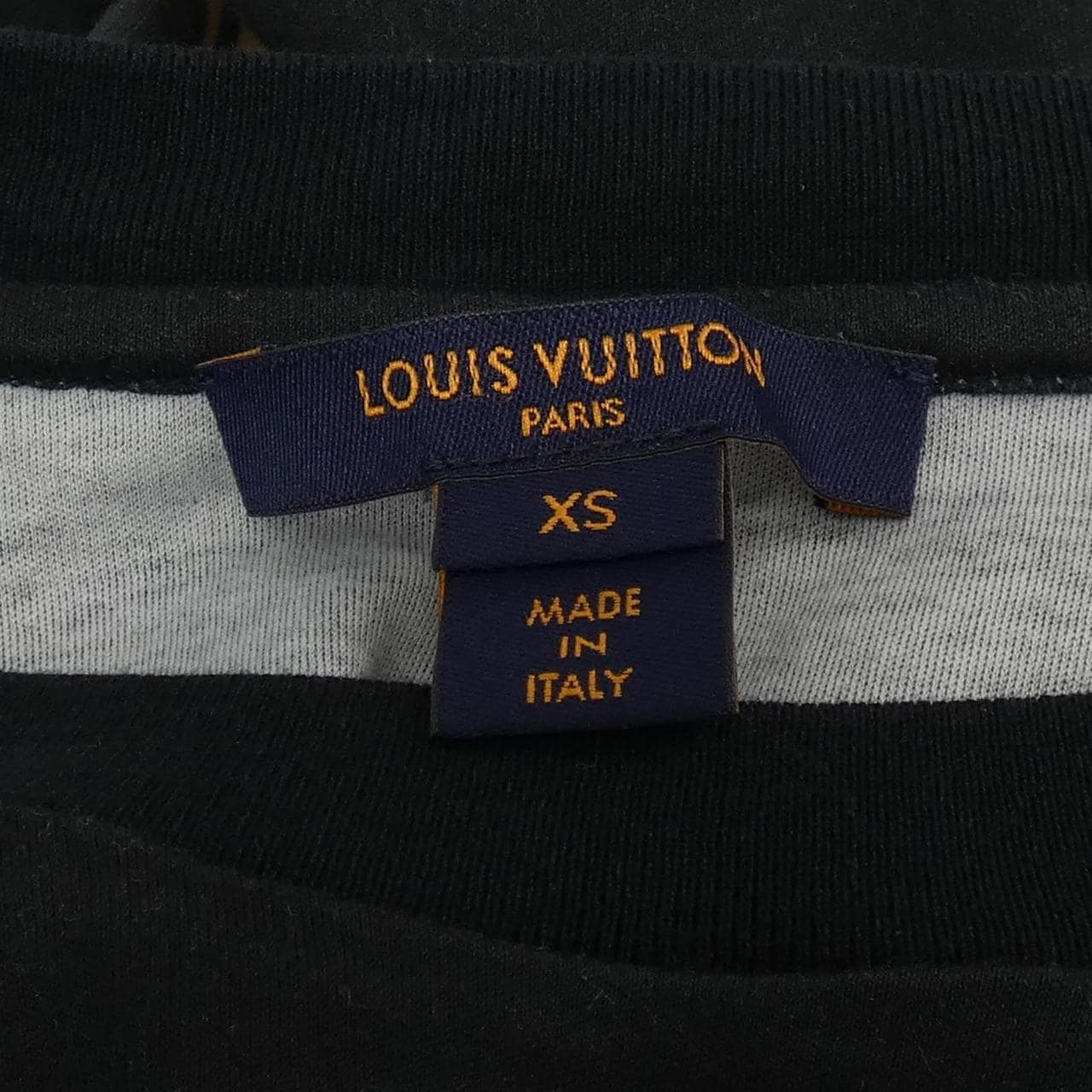 LOUIS VUITTON VUITTON T-shirt