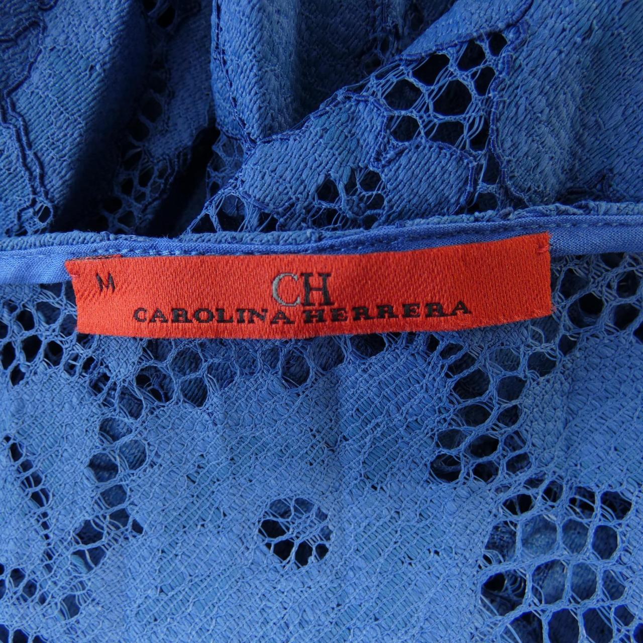 キャロライナヘレラ CAROLINA HERRERA トップス