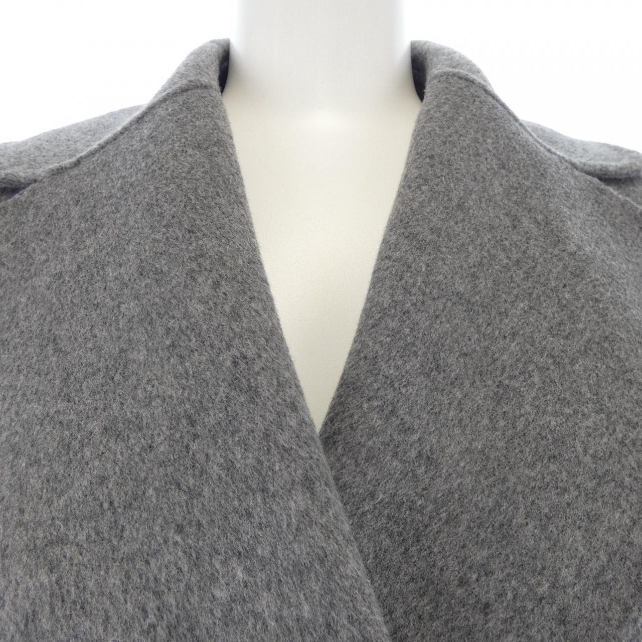 エスマックスマーラ 'S Max Mara コート