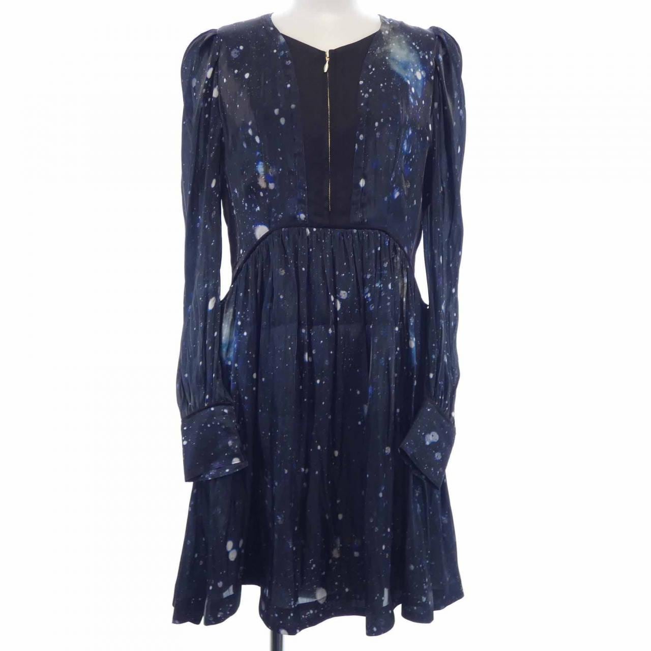 MURRAL One-piece dress