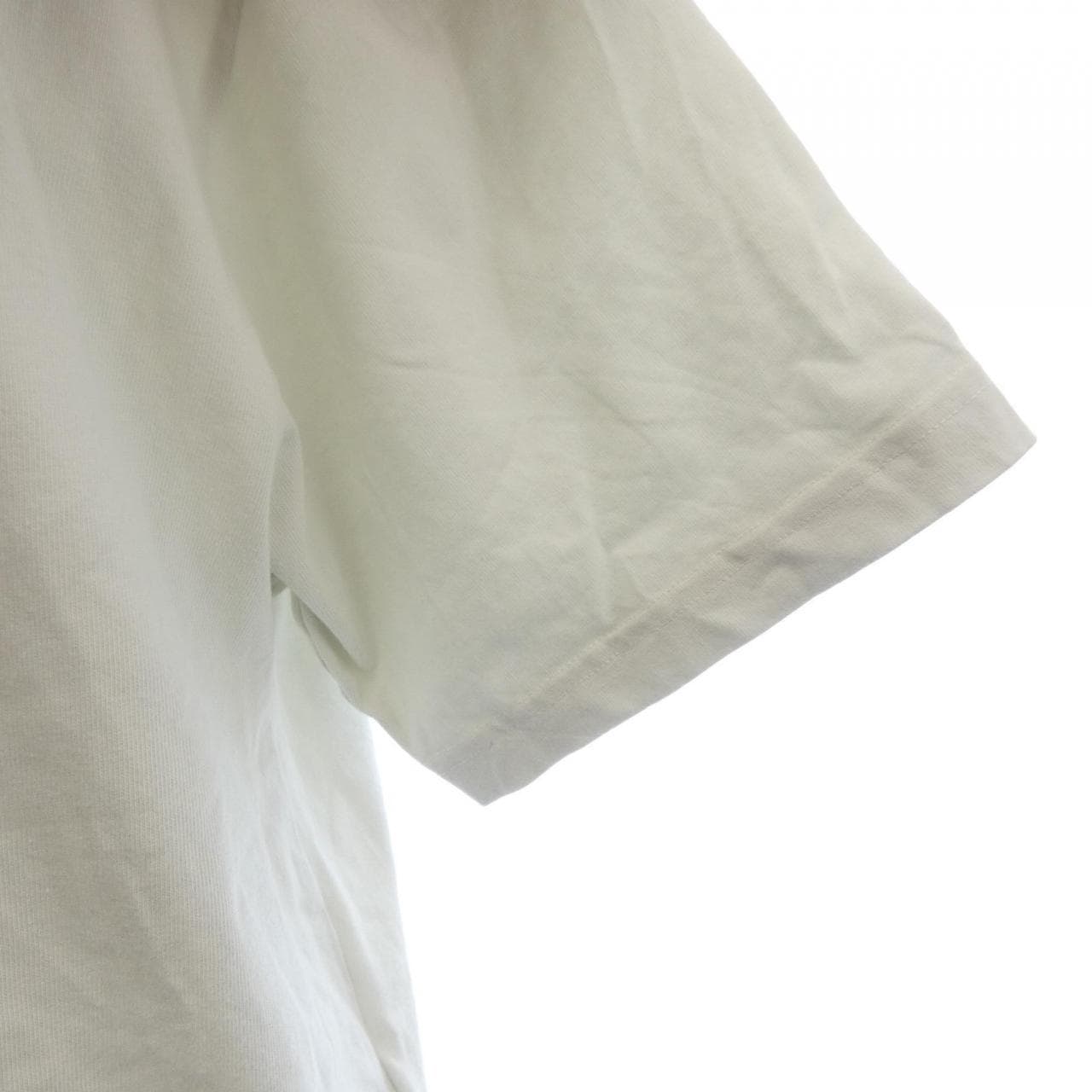 BALENCIAGA BALENCIAGA T-shirt