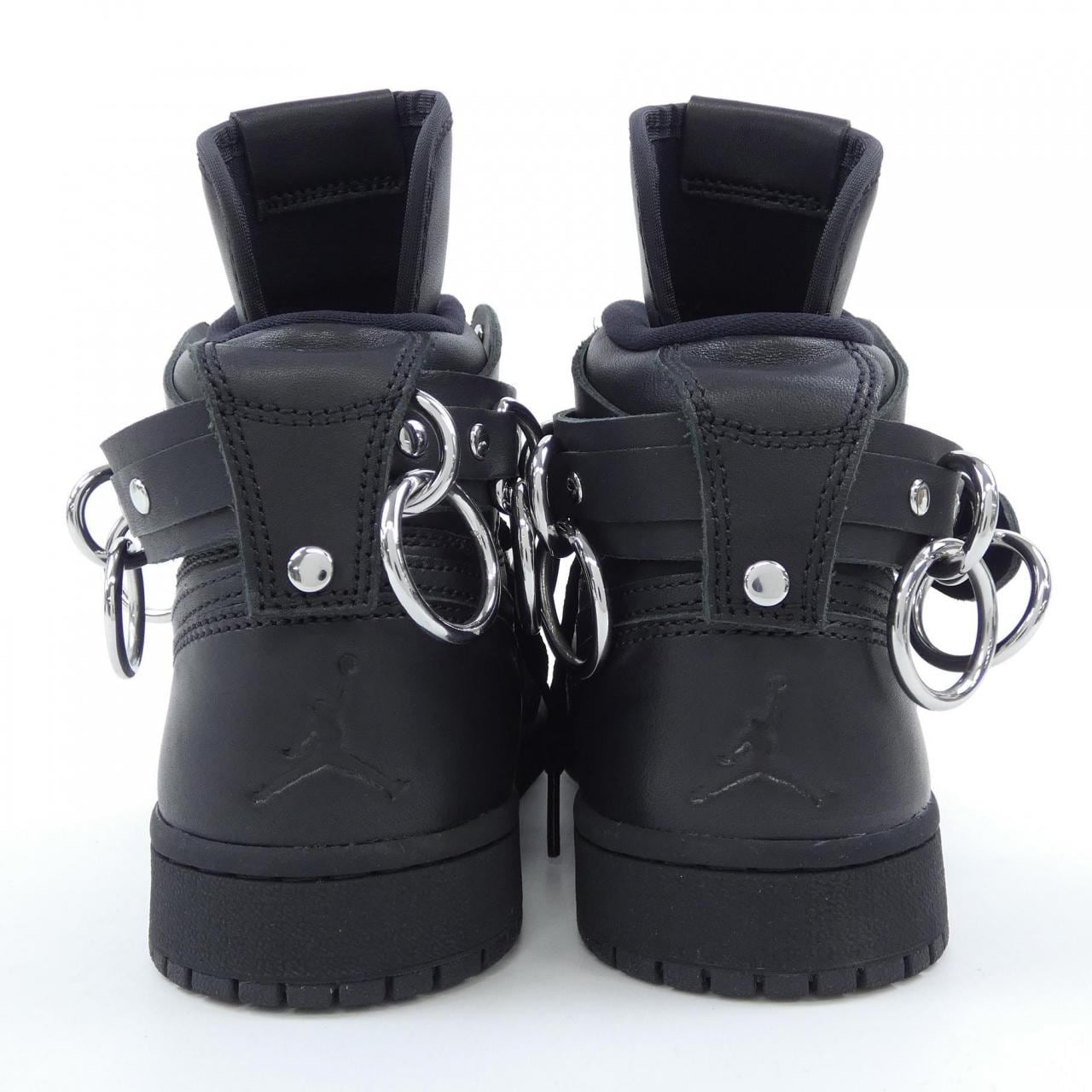 コムデギャルソンオムプリュス GARCONS HOMME plus スニーカー