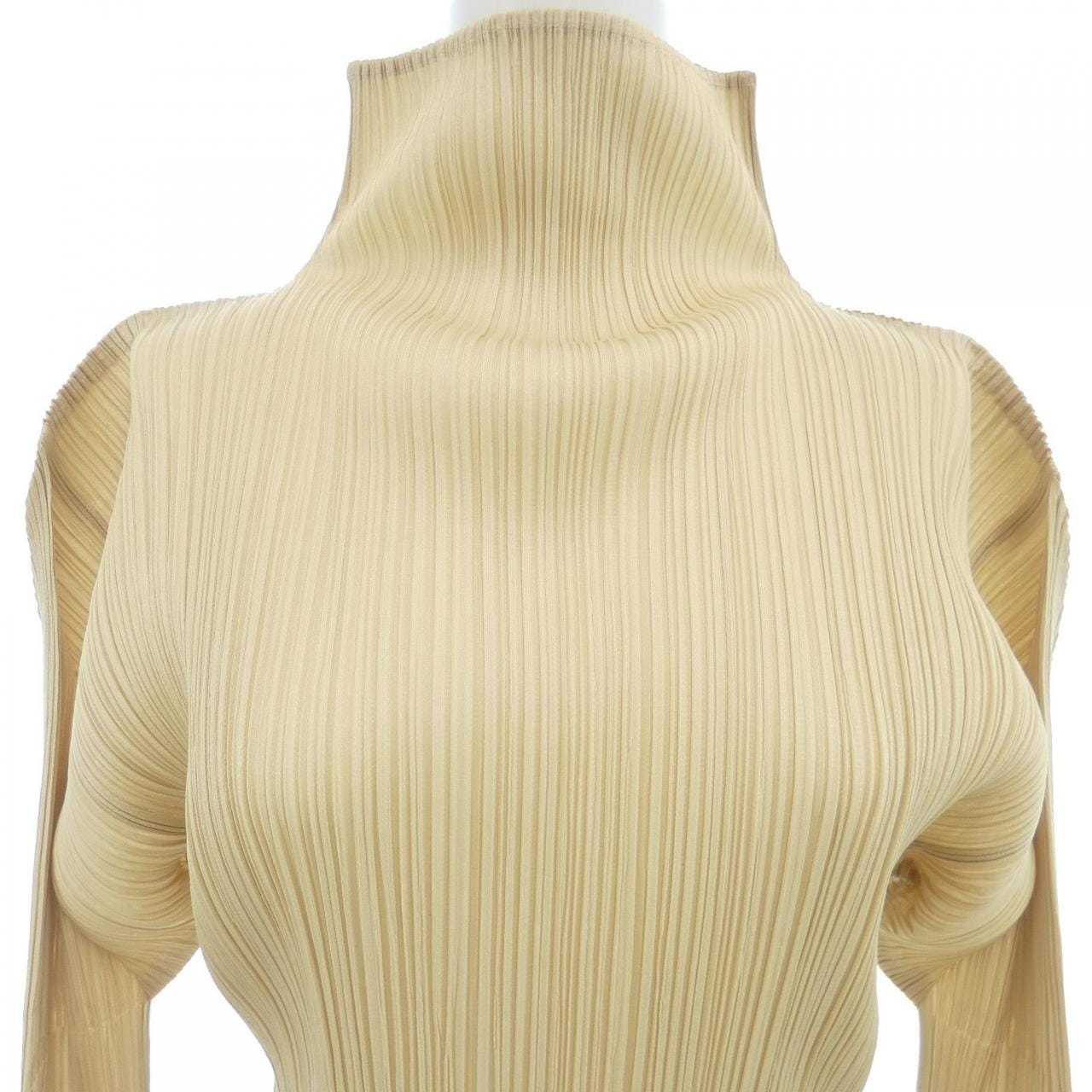 【ヴィンテージ】プリーツプリーズ PLEATS PLEASE トップス