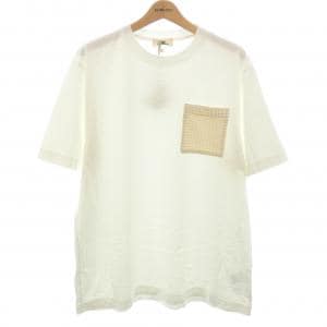 シーグリーン SEA GREEN Tシャツ