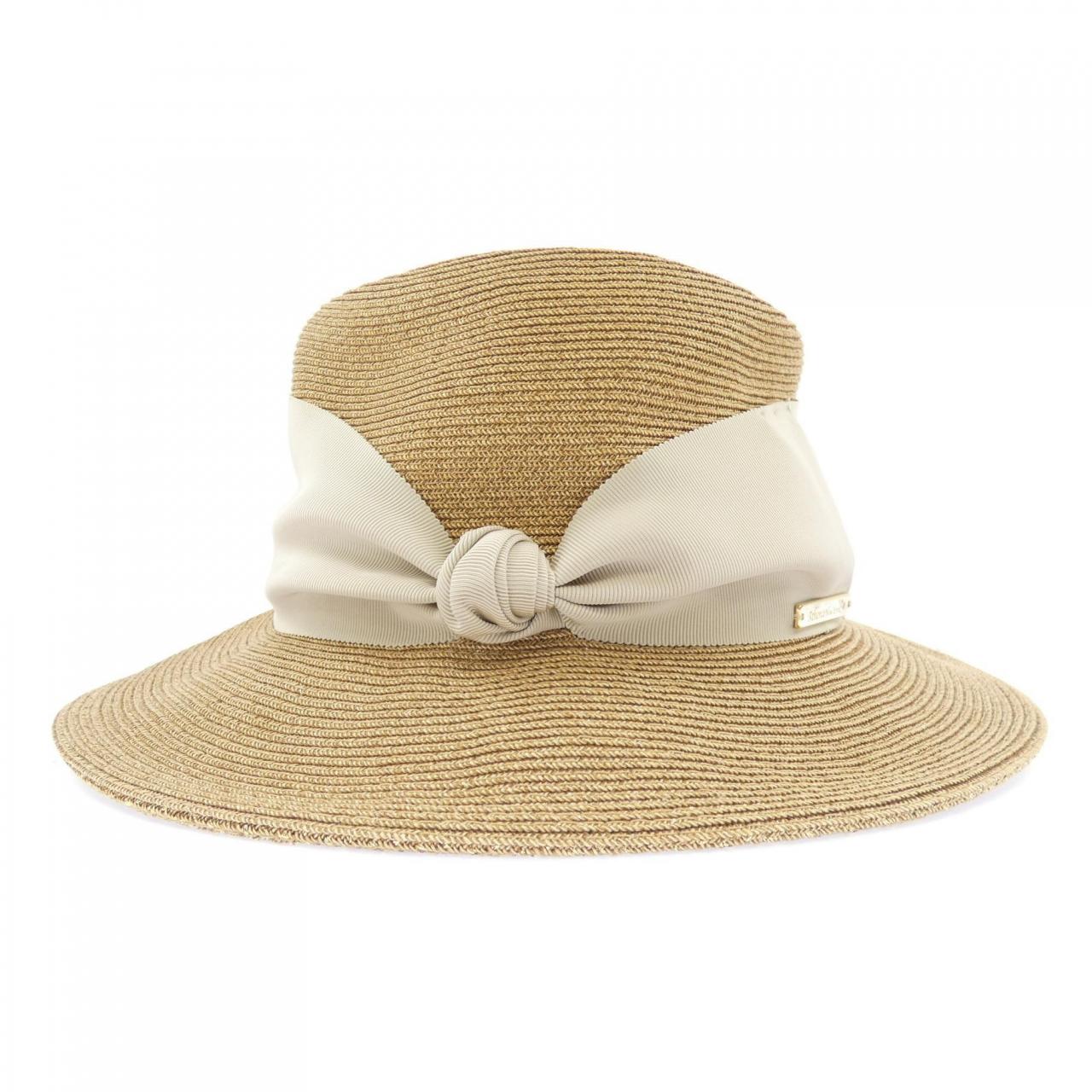 アシーナニューヨーク Athena NEW YORK ハット