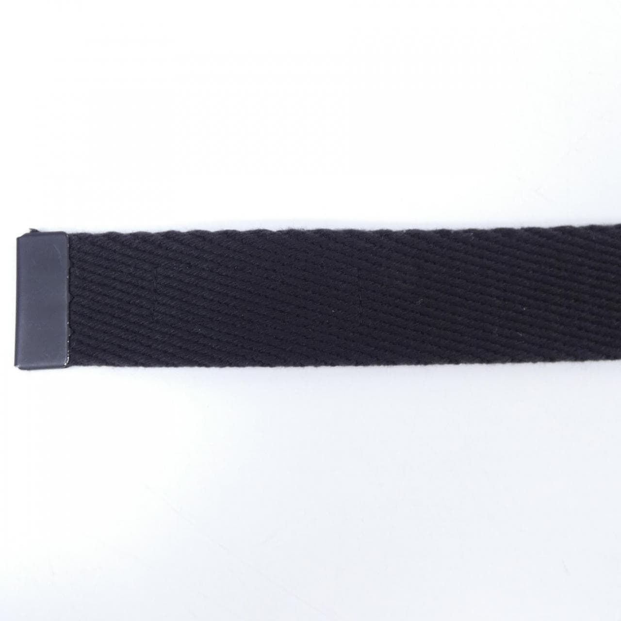 Neighborhood NEIGHBORHOOD BELT