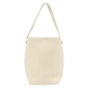 ザロウ THE ROW NS TOTE HOOK W1695 L129 BAG