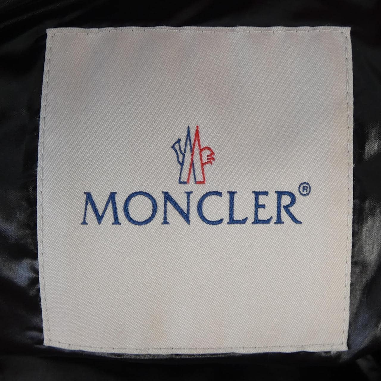 モンクレール ジーニアス MONCLER GENIUS ANTHEMIUM ダウンジャケット