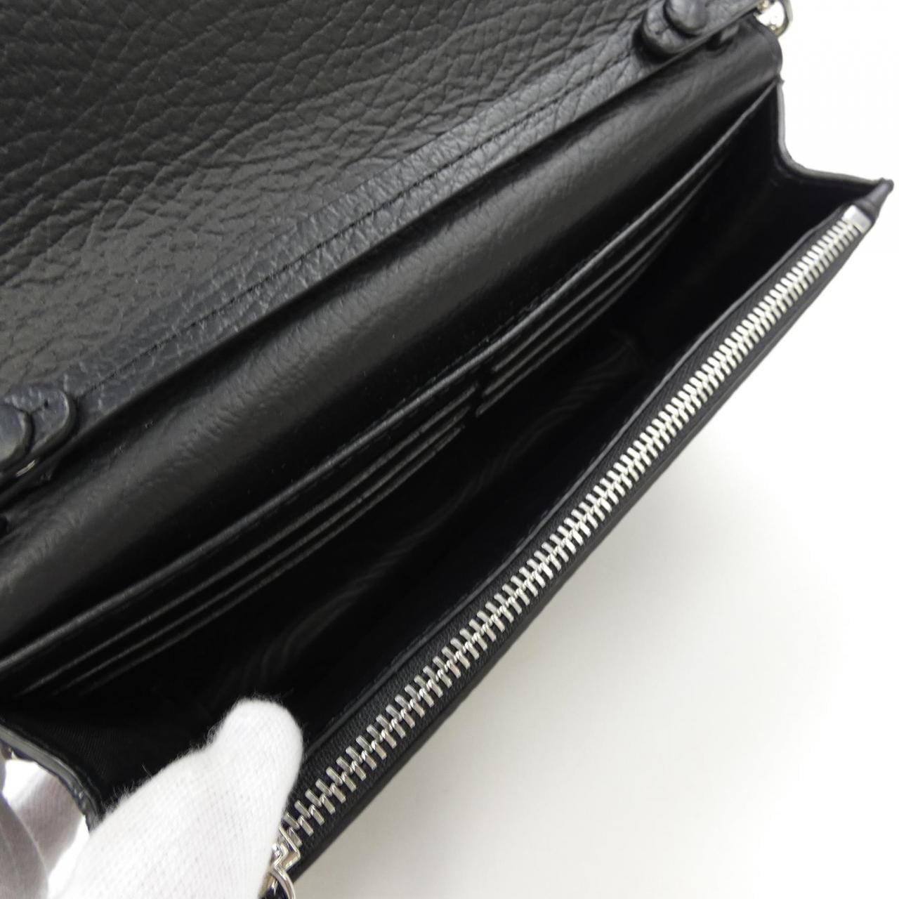 メゾンマルジェラ Maison Margiela S56UI0147 BAG