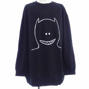 セリーヌ CELINE 2Y628670Q エディ期 スウェット