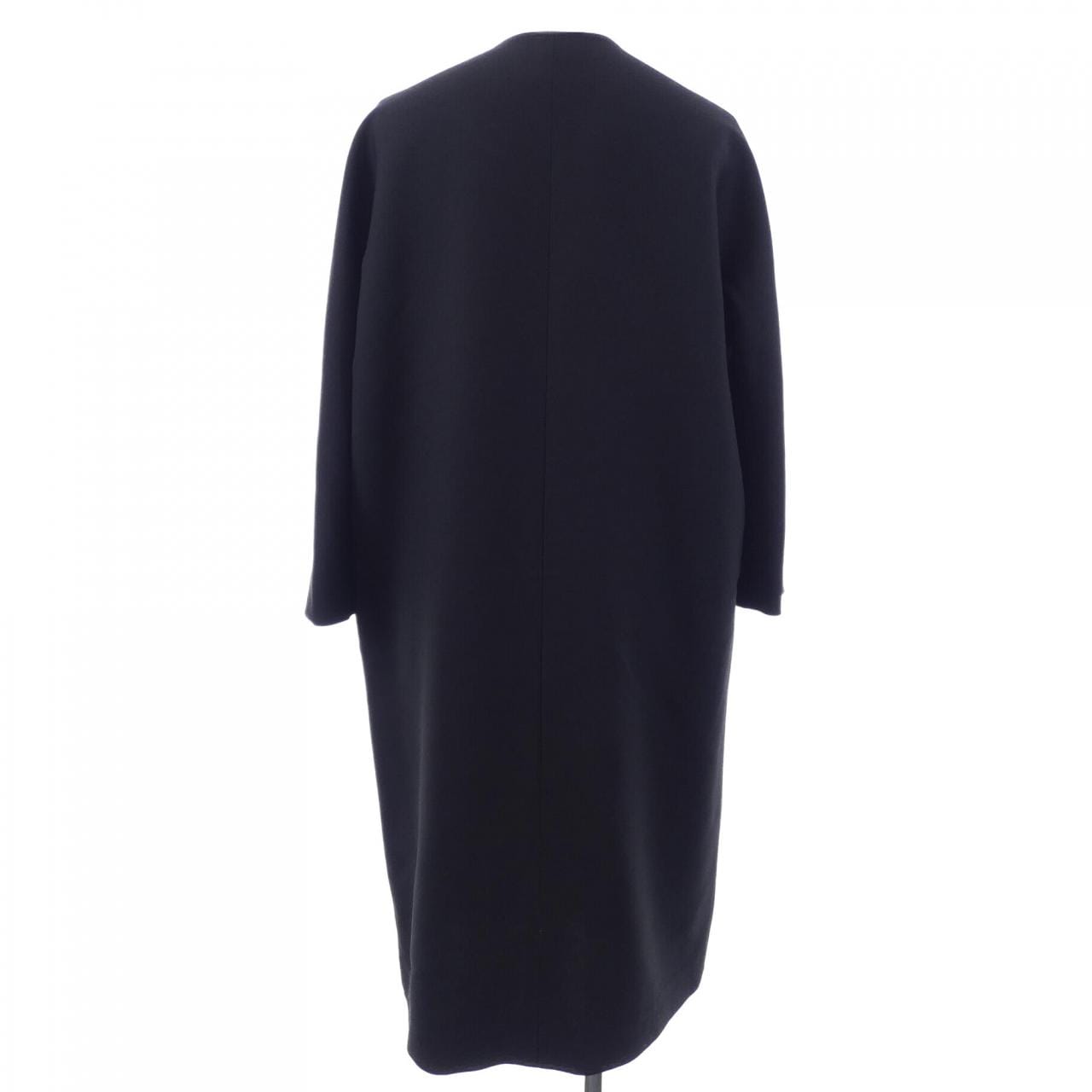 エルメス HERMES *77-7315 コート