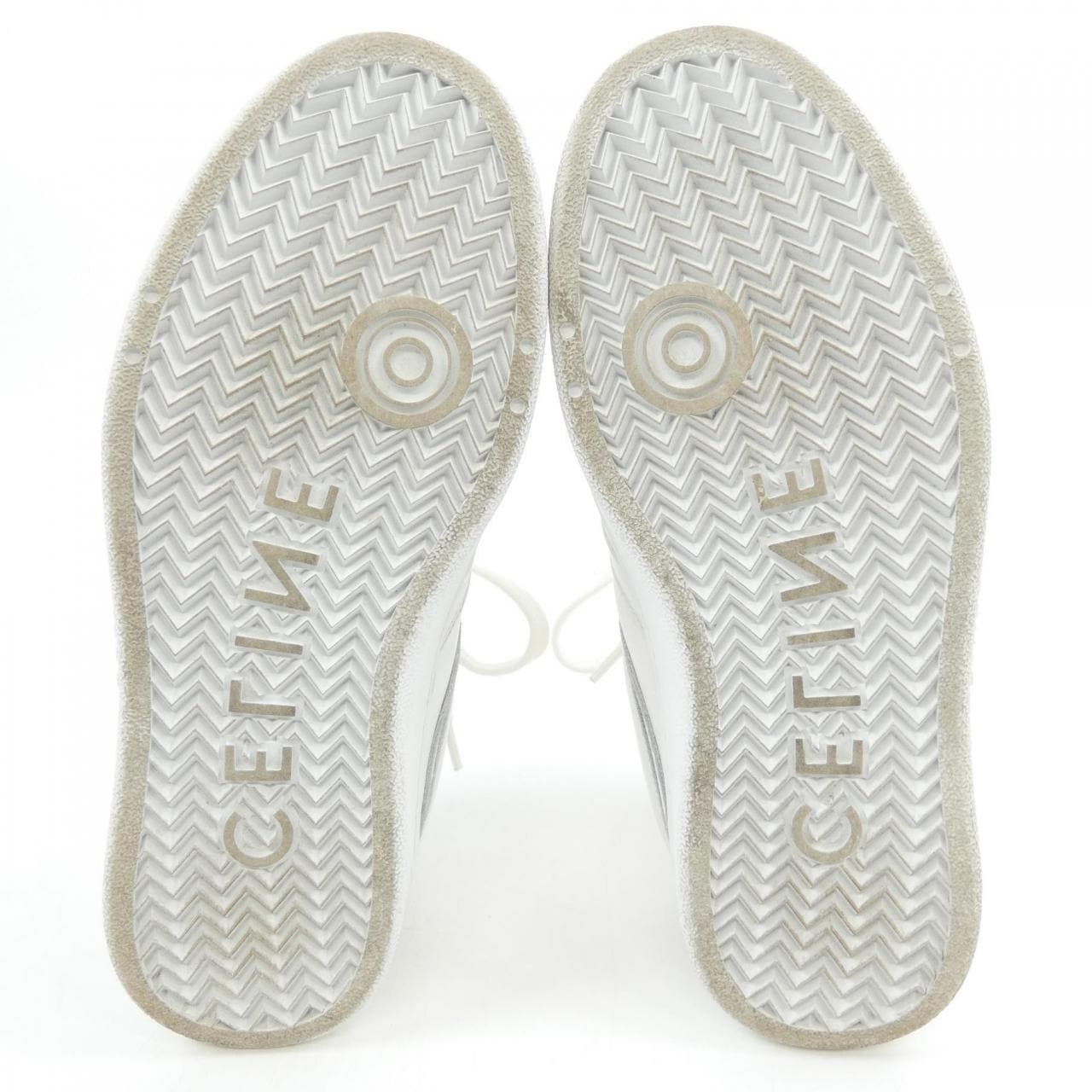 セリーヌ CELINE スニーカー