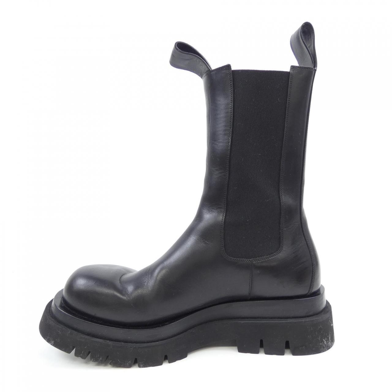 ボッテガヴェネタ BOTTEGA VENETA 592045VIFHO ブーツ