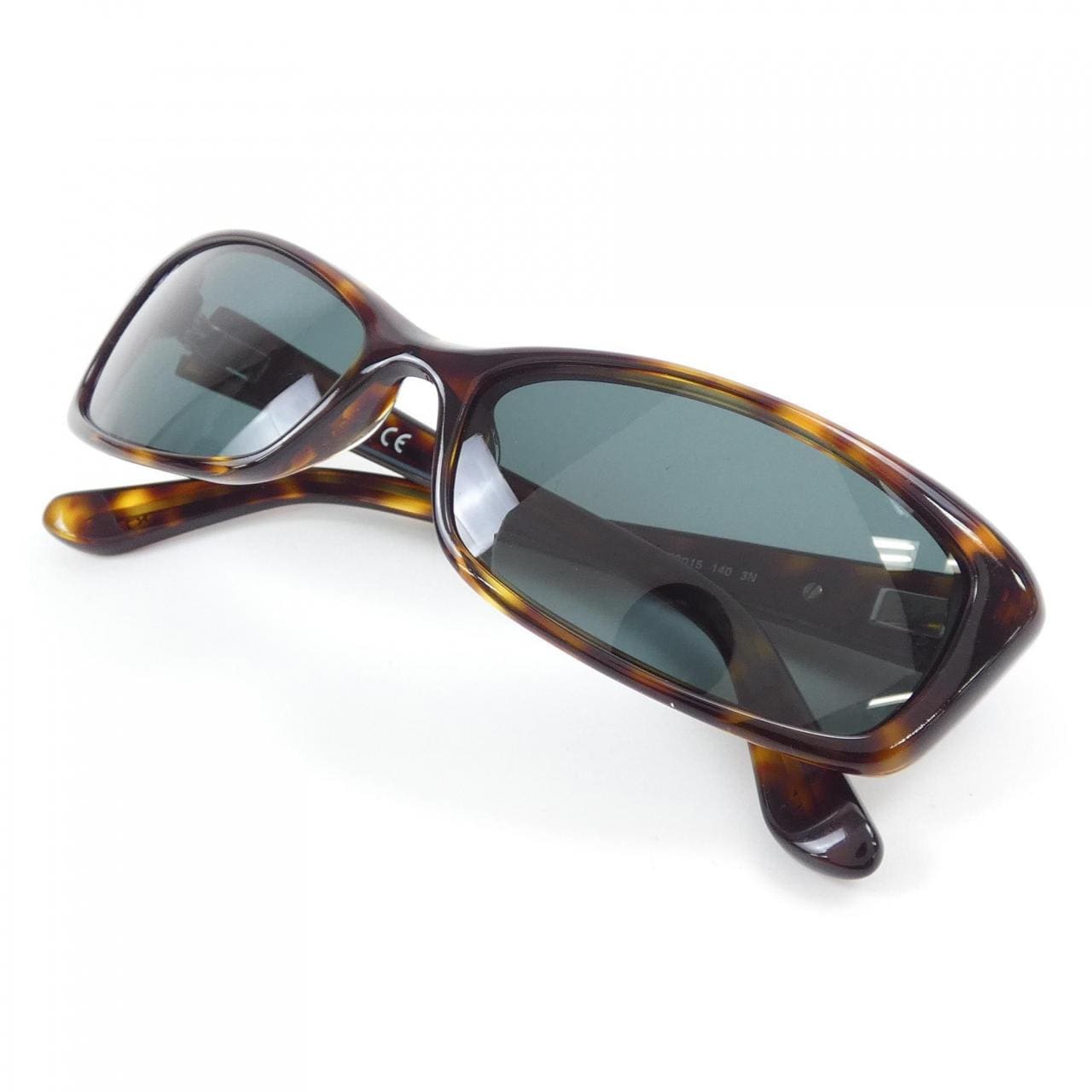 Ray-Ban RB2163 Sunglasses