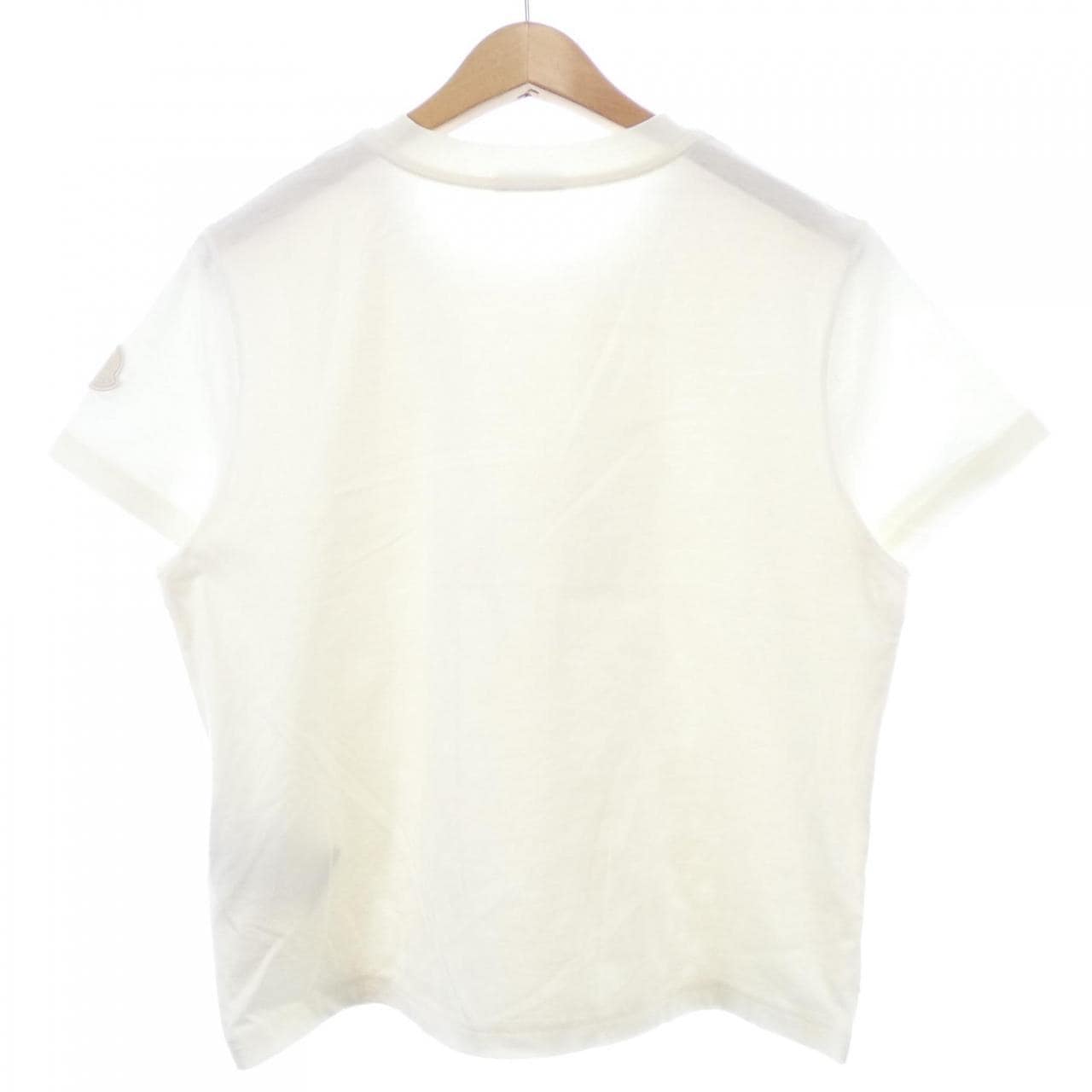 モンクレール MONCLER Tシャツ