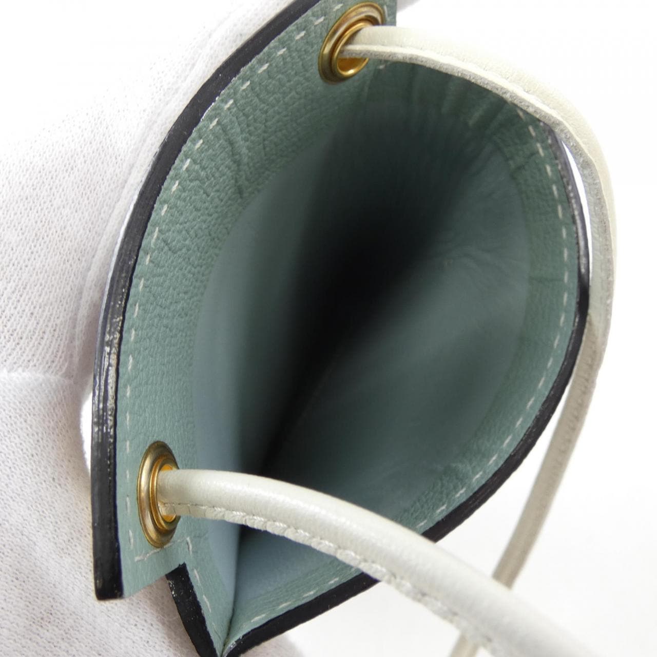 ラルコバレーノ L'arcobaleno WALLET