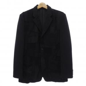コムデギャルソンオム COMME des GARCONS HOMME HB-J010 ジャケット