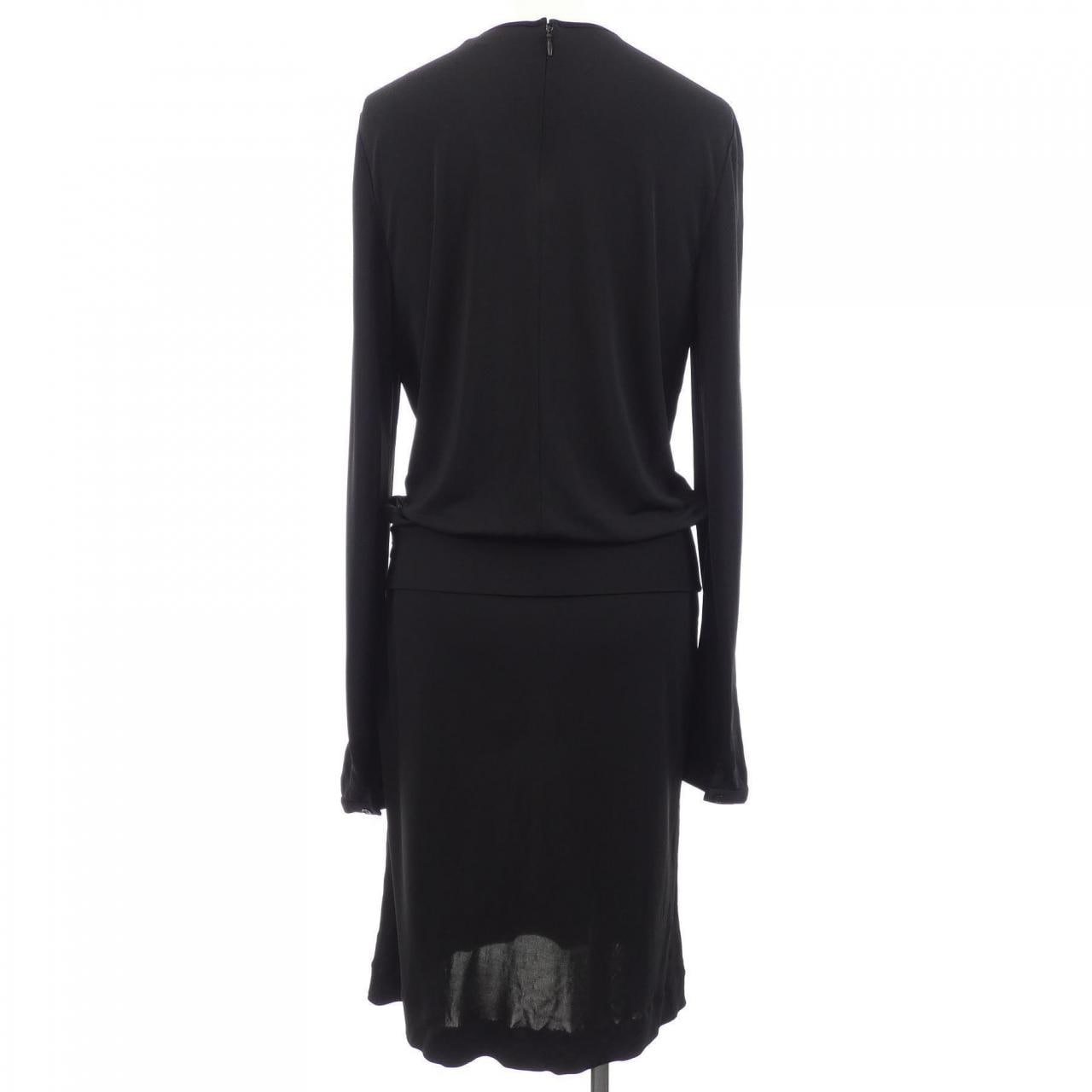 サルヴァトーレフェラガモ SALVATORE FERRAGAMO ワンピース