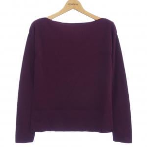 エストネーション ESTNATION トップス