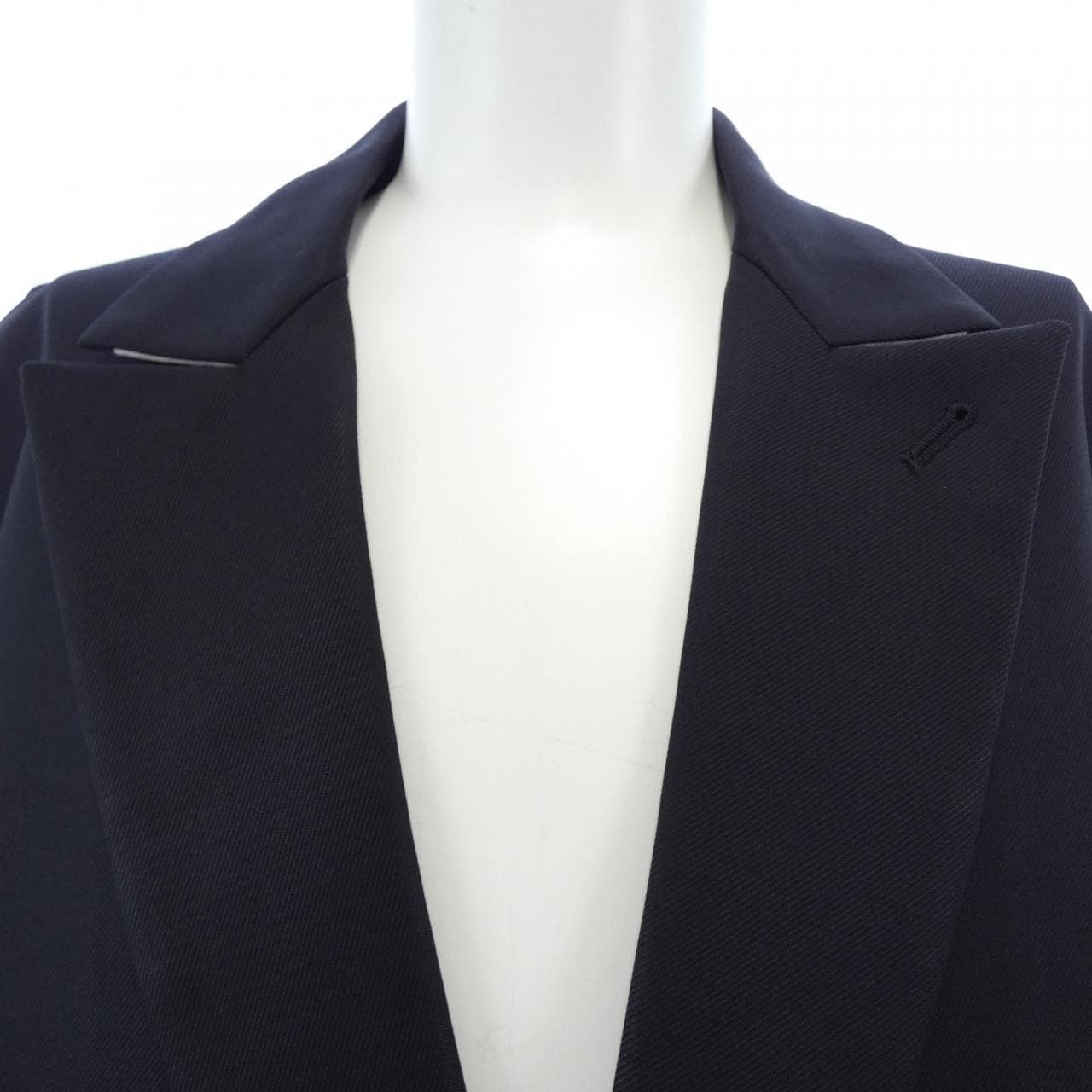 オーバーコート OVERCOAT コート