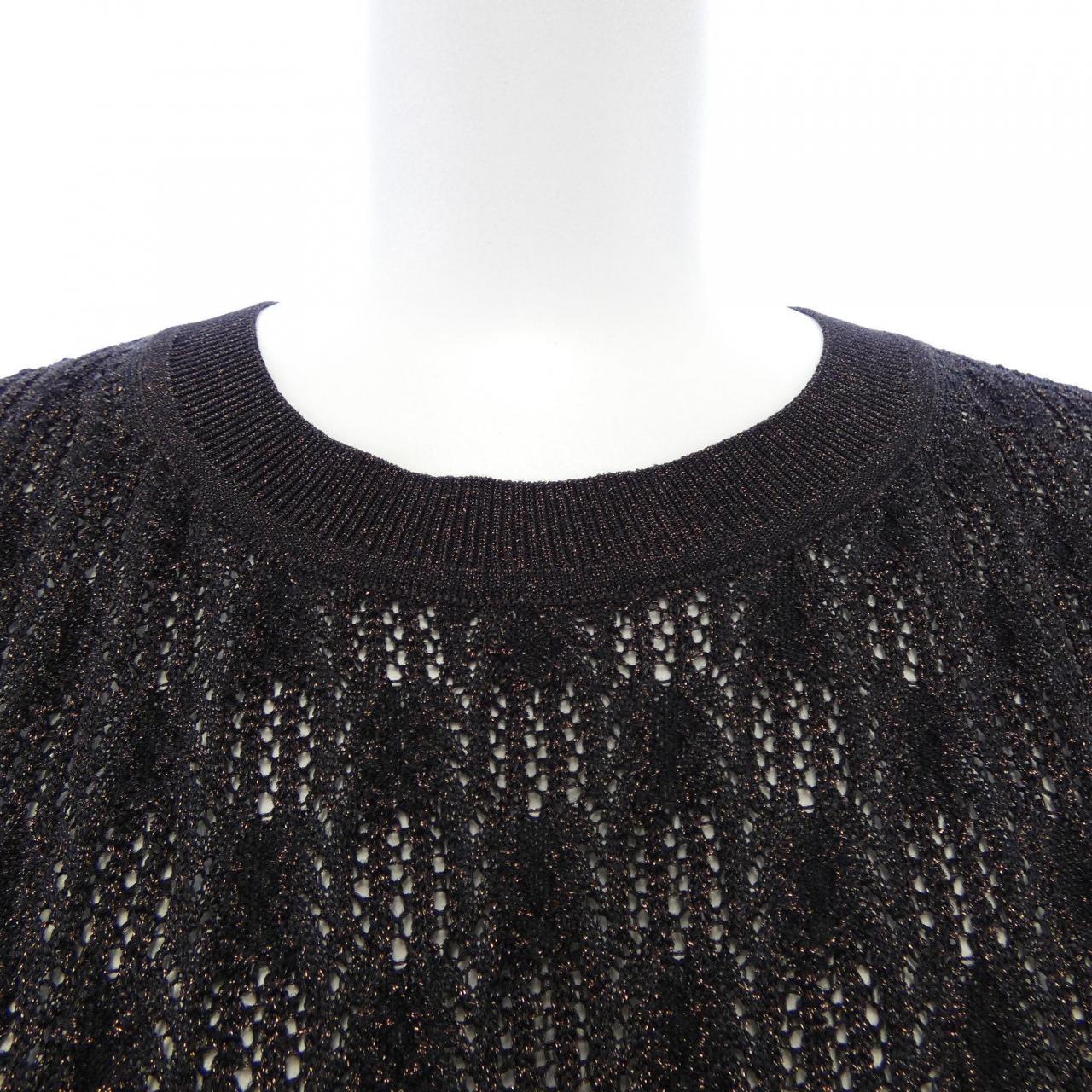 セオリーリュクス Theory luxe 03-5301735 ニット