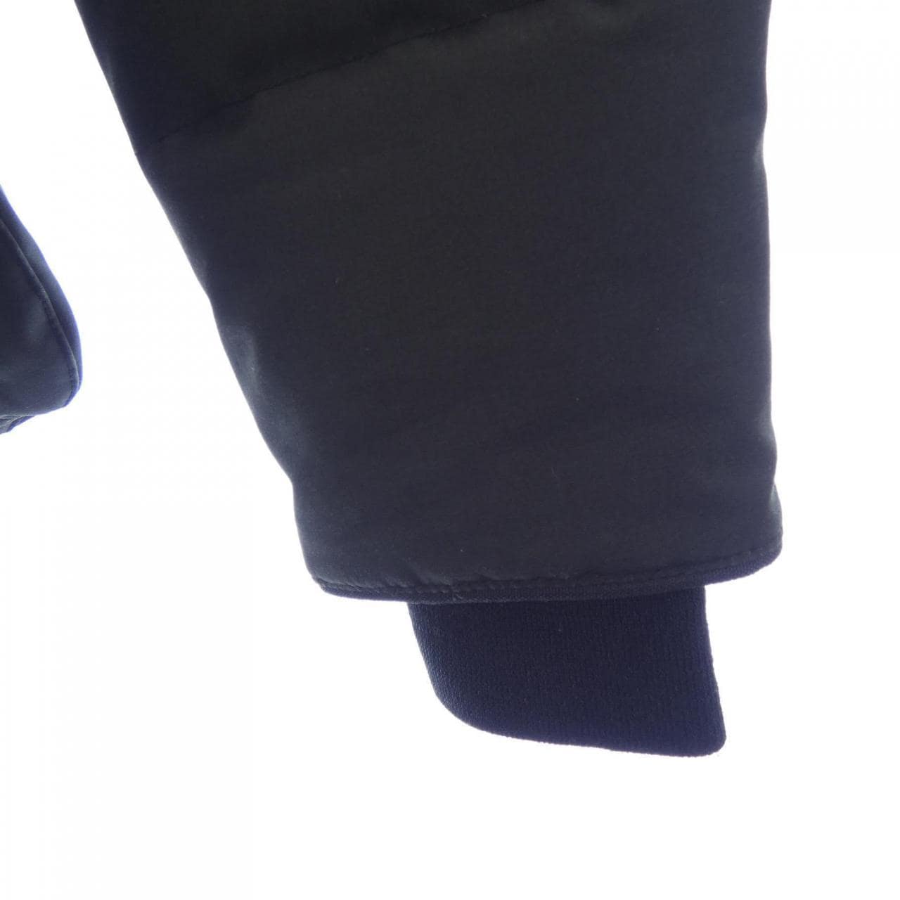 カナダグース CANADA GOOSE 3804MA MACMILLAN マクミラン ダウンジャケット