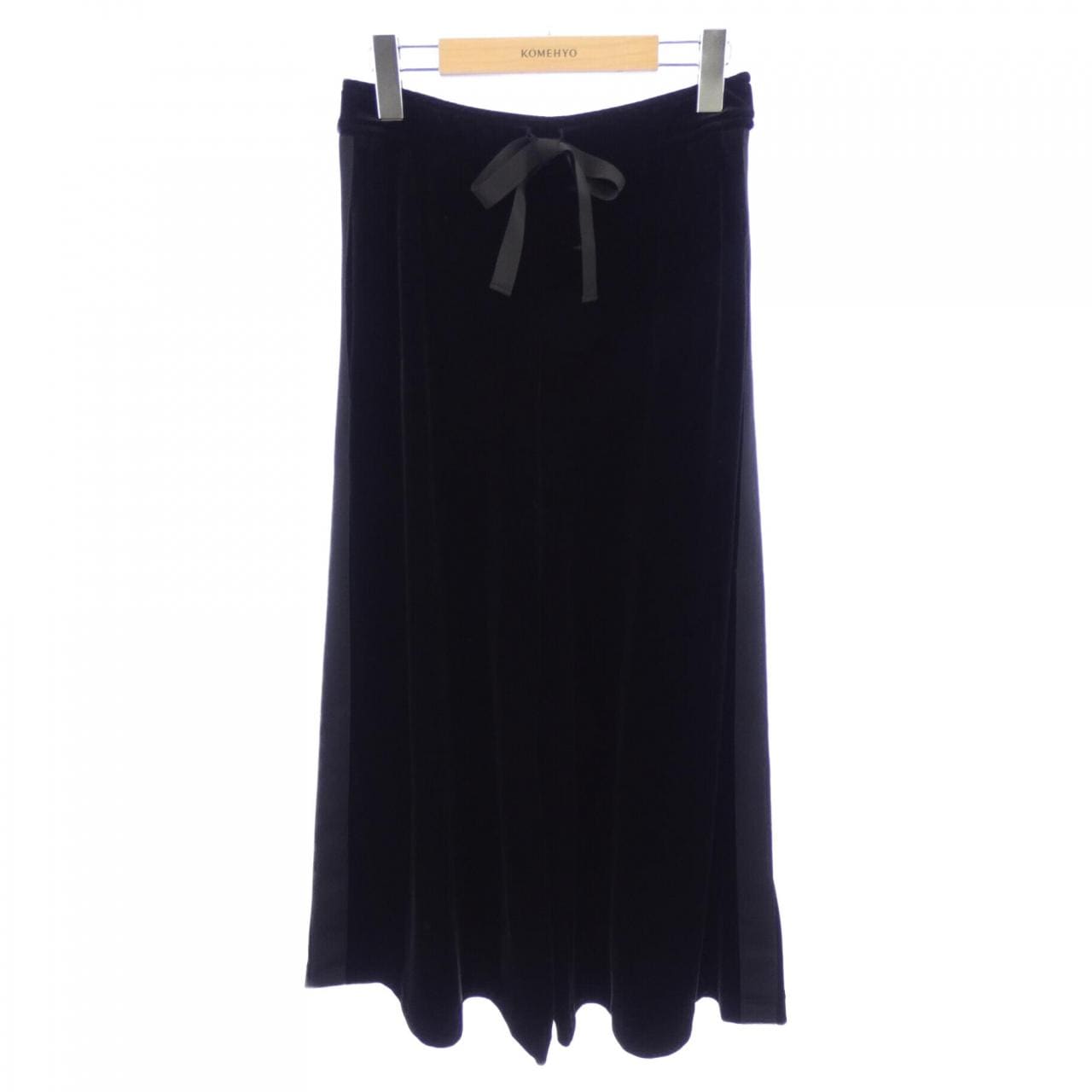 フォクシーニューヨーク FOXEY NEW YORK 40718 パンツ