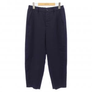 マルニ MARNI PAMA0482UD パンツ