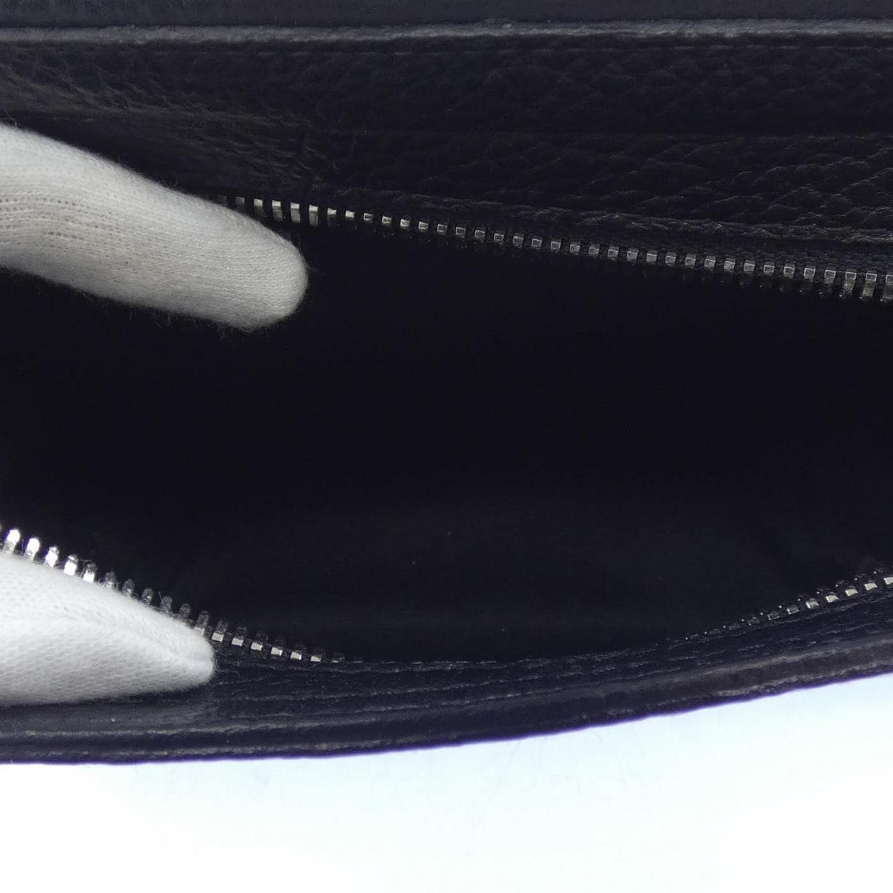 カルヴェン CARVEN BAG