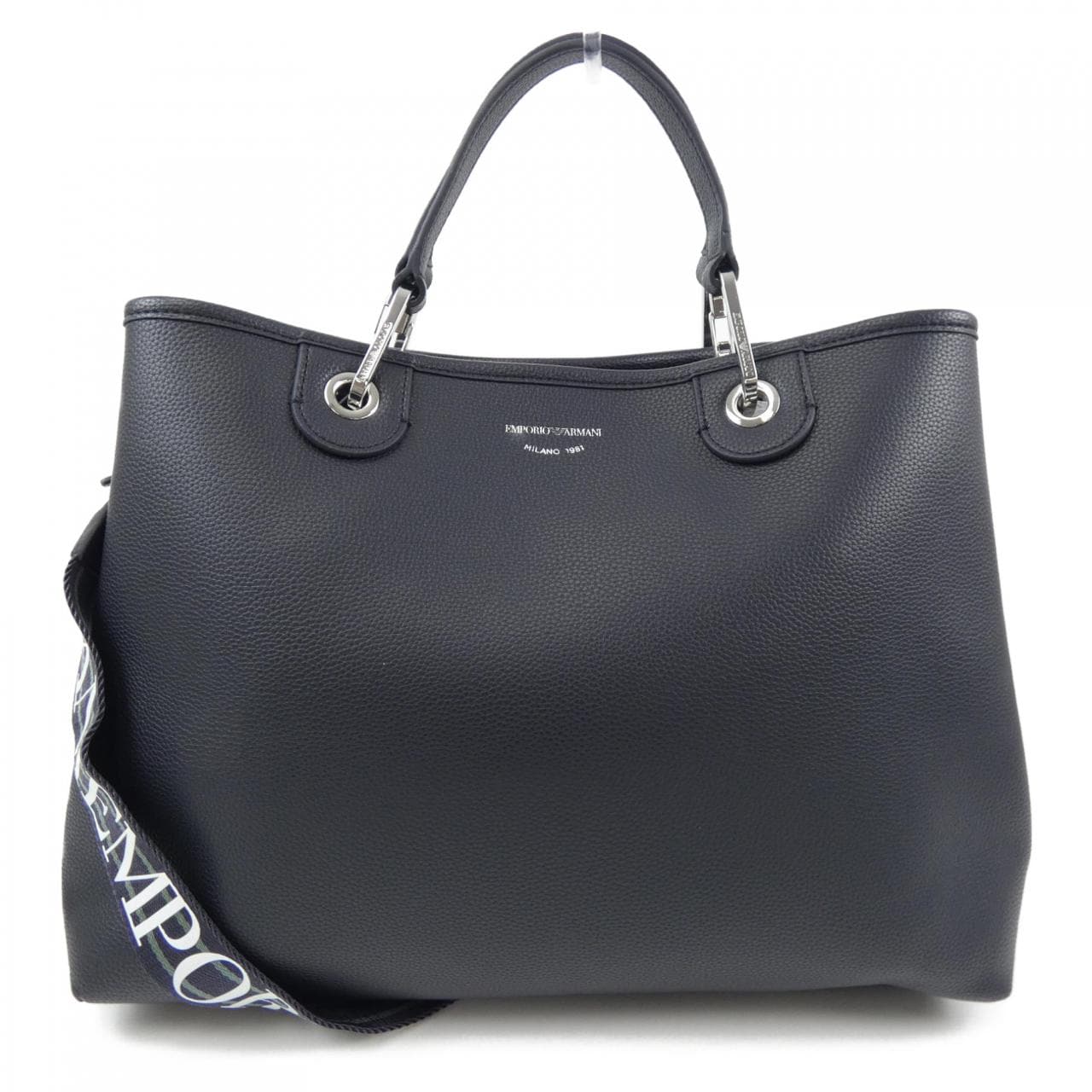 エンポリオアルマーニ EMPORIO ARMANI BAG