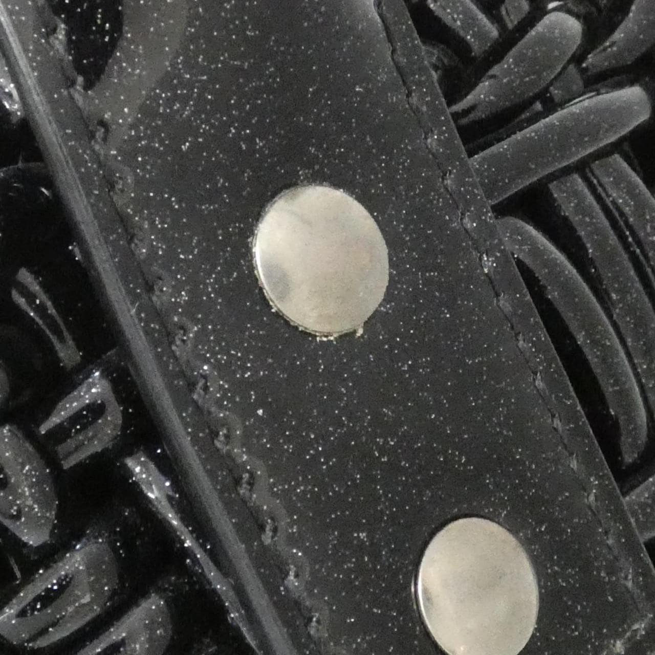 バレンシアガ ビストロ XXS 678028 210GX バッグ