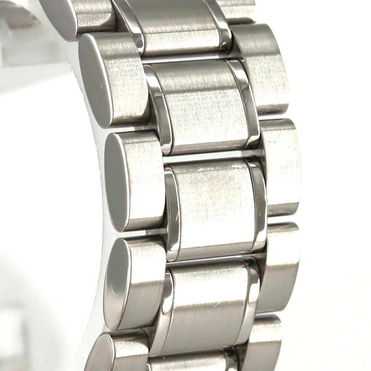 オメガ スピードマスターデイト 3513.50 SS 自動巻