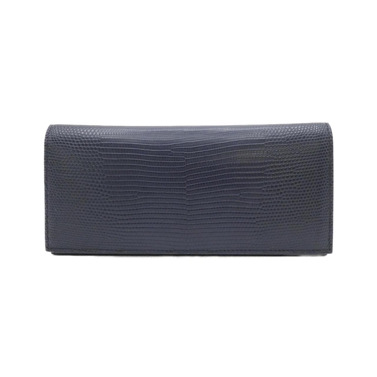 DUNHILL 19R2100LZ Wallet