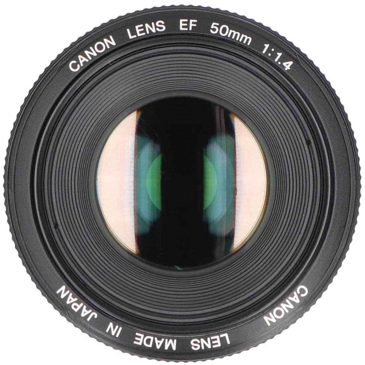 ＥＦ５０ｍｍ　Ｆ１．４ＵＳＭ