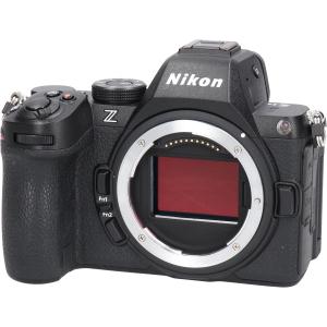 Z5II