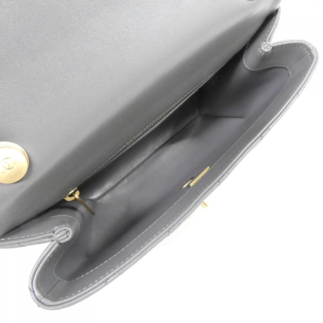 シャネル AS4997 バッグ