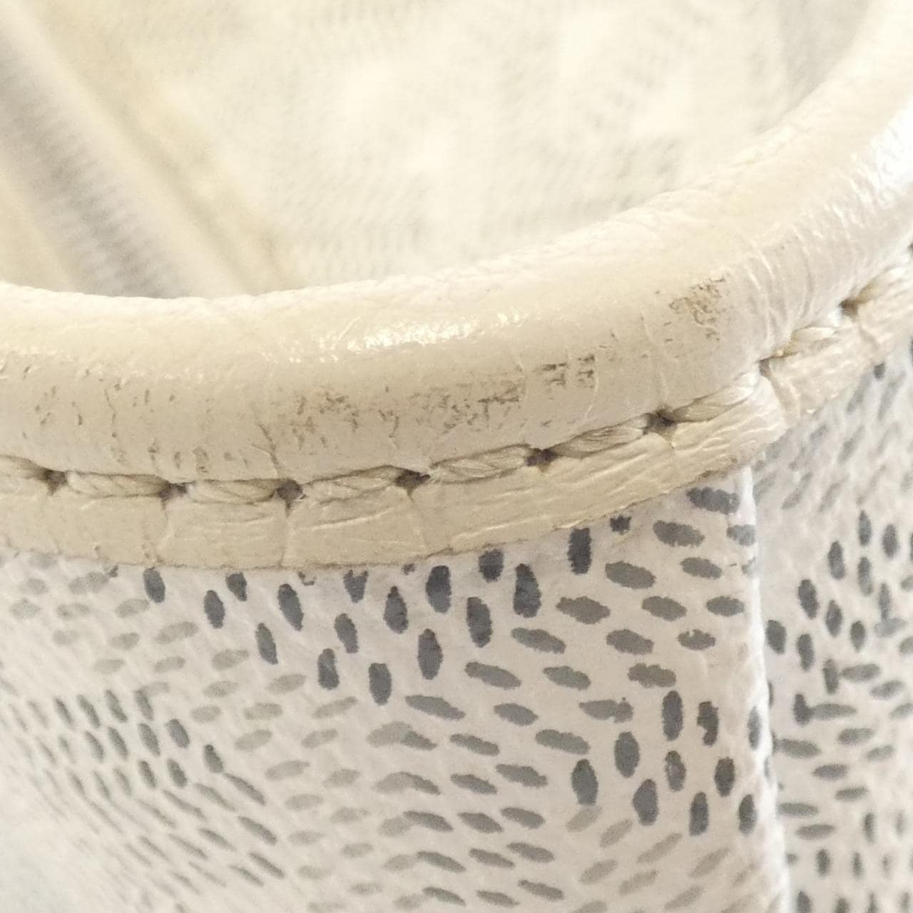 ゴヤール アルトワ MM AMA ARTOIS MM バッグ