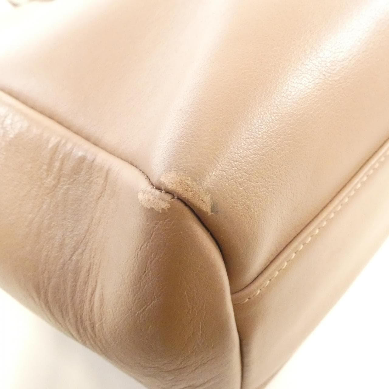 ブルガリ 284679 バッグ